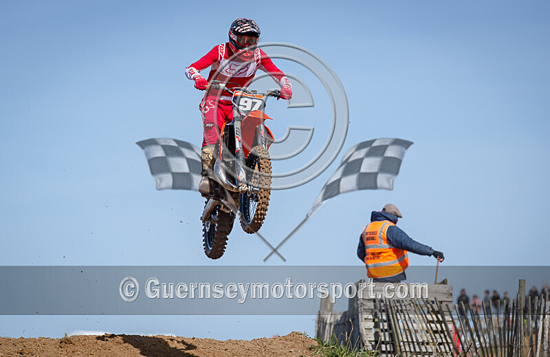 2022 CI Moto-X Championship-137 - CI MOTOCROSS CHAMPIONSHIP 2022