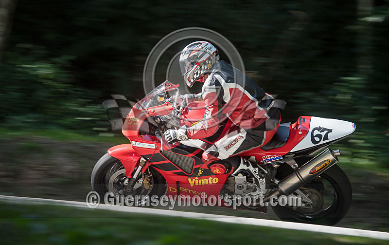 GKMC Hillclimb_13-08-2016_BIKE-78 - BIKES_13-08-2016