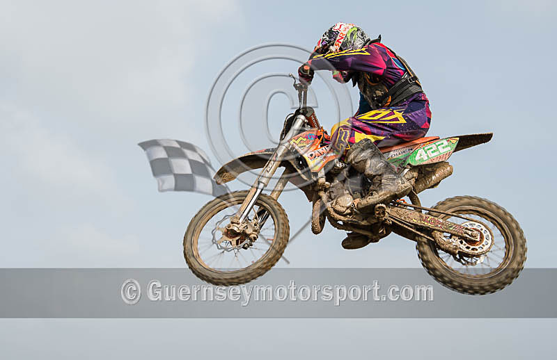 Moto-X_12-03-2016-7 - MOTO-X_12-03-2016