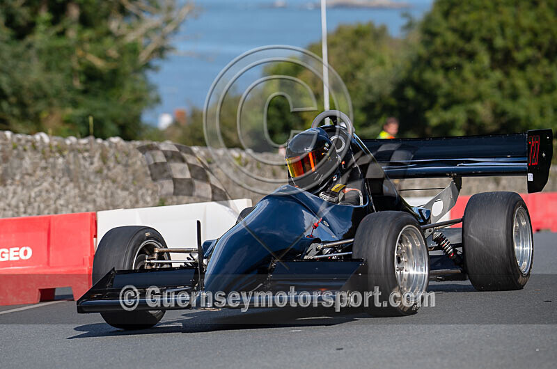 Imperial Hill Climb 2021_CAR-67 - IMPERIAL HILL CLIMB 2021 - CARS