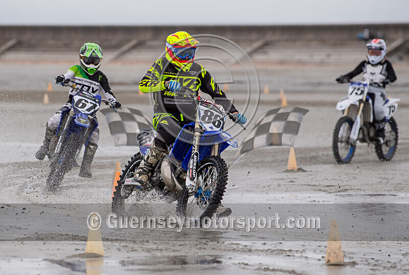 Sand Racing_22-08-2020-10 - SAND RACING 22-08-2020