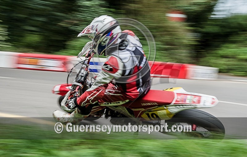 Jersey National_2012_Bike-5 - JERSEY MSA NATIONAL 2012 - BIKES