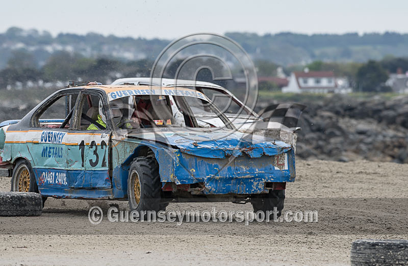 Autocross_08-05-2016-72 - AUTO-X 08-05-2016