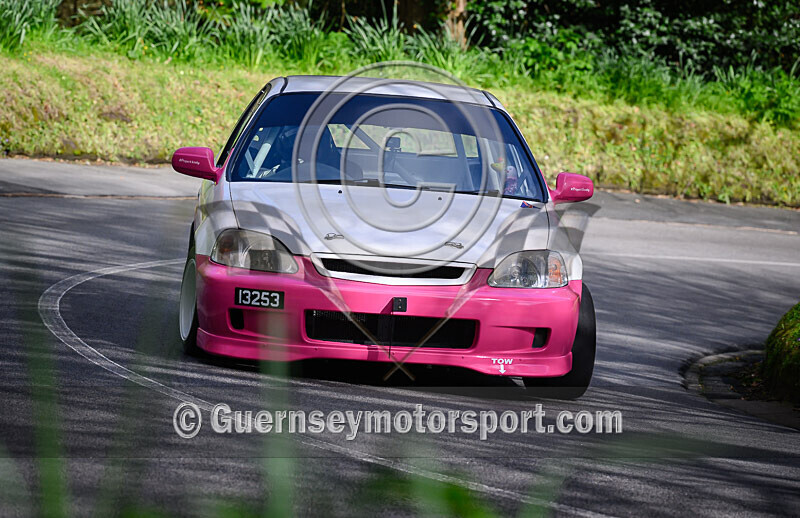 Hillclimb_10-4-2023_CAR-10 - GMC&CC EASTER HILLCLIMB 2023_CARS