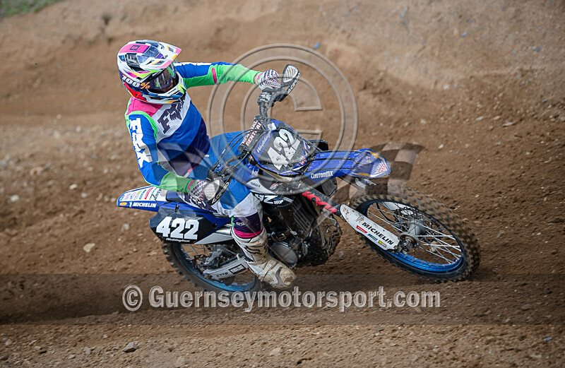 GKMC 2020 2-Day Moto-X_Day-1-298 - 2020 2-DAY MOTOCROSS MEETING_DAY-1