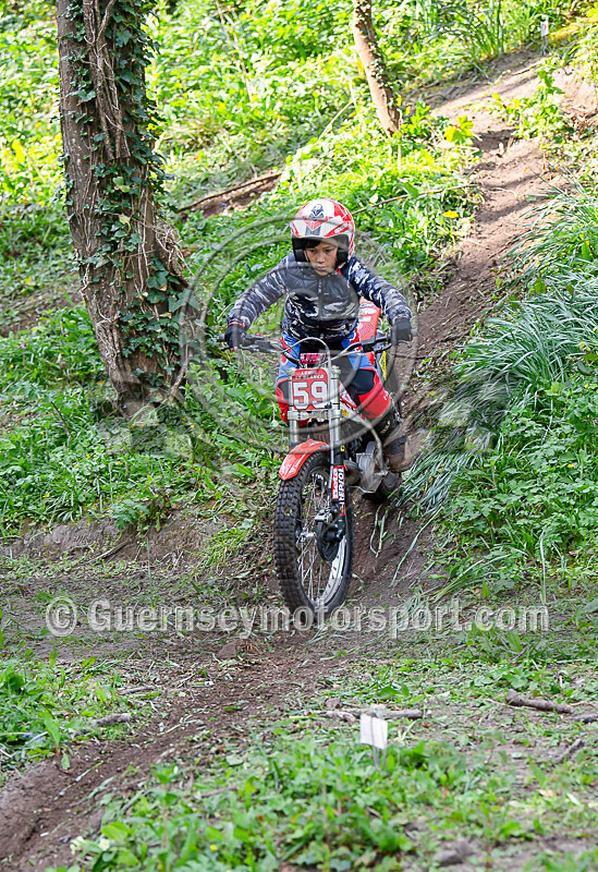 Trials_Juniors Seniors_18-04-2021-60 - JUNIOR & SENIOR TRIALS_18-04-2021