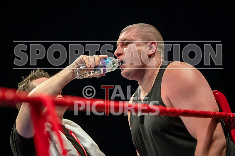 BOUT-15 - Dan Maree v Mark Gavin-19 - BOUT-15 - Dan Maree v Mark Gavin