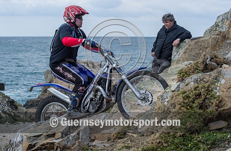 Bike Trials_15-04-2012-61 - TRIALS_15-04-2012