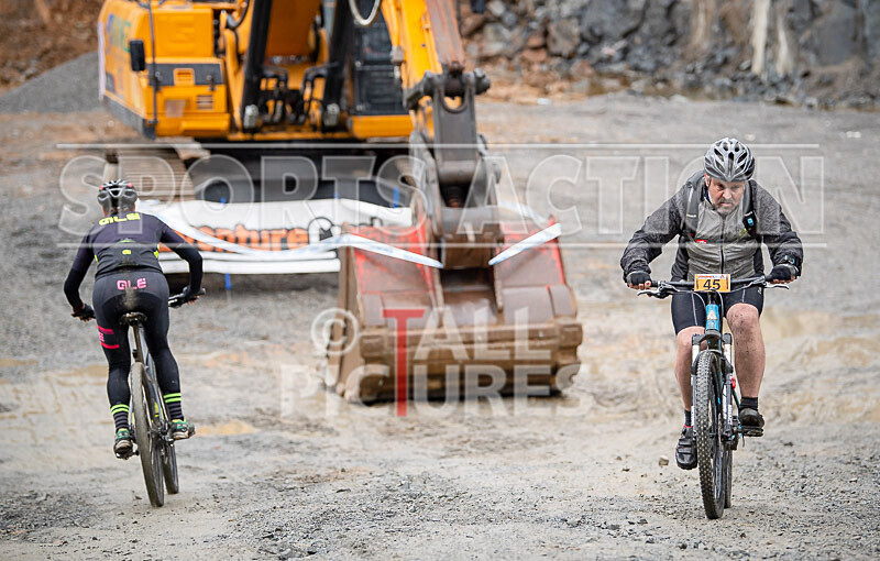 ToG 2021_Day-2-2 - GVC TOUR OF GUERNSEY 2021_DAY-2