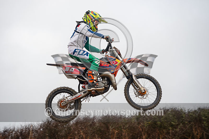 Moto-X_16-02-2019-77 - MOTO-X CHAMPIONSHIP 2019_ROUND-2