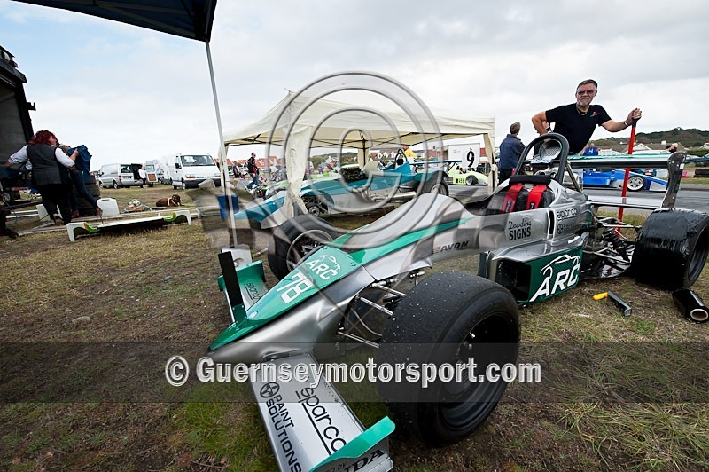 GKMC_Sprint_Car_10-09-11-65 - SPRINT_10-09-2011