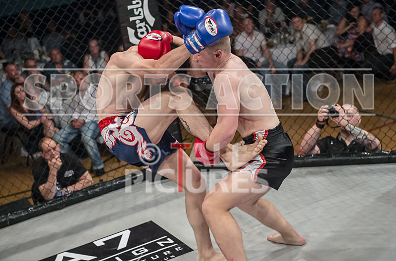 Lock-In 2014_Bout-7-13 - BOUT-7