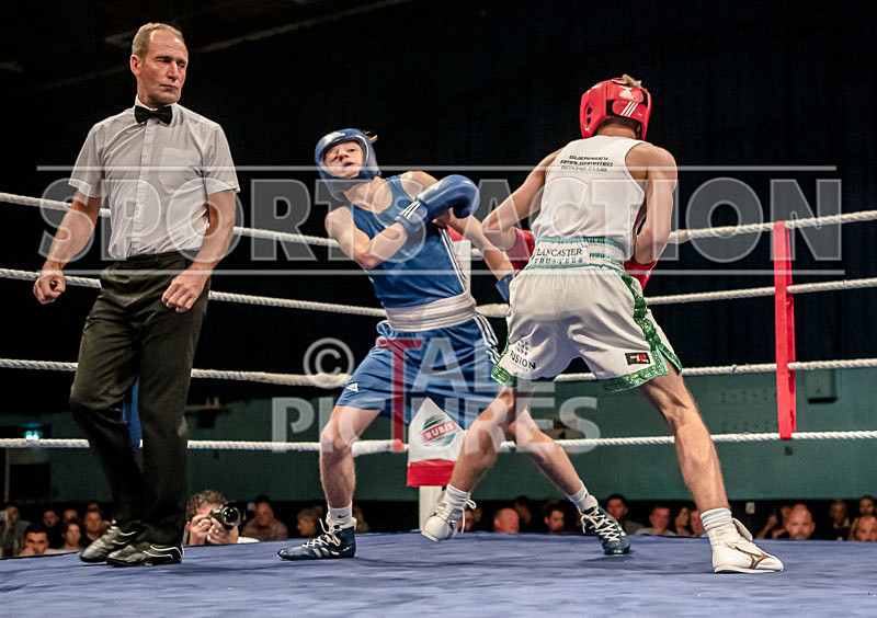 BOUT-4_Charlie Watson v Felan Panwar-7 - BOUT-4_Charlie Watson v Felan Panwar