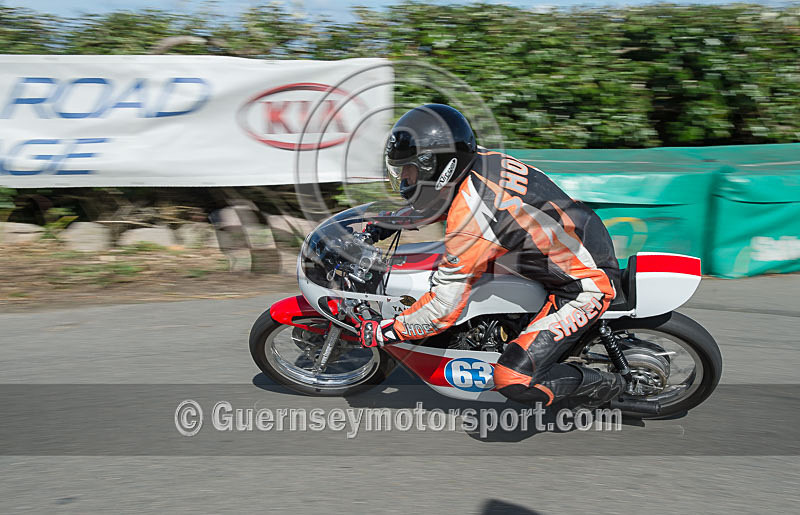 Alderney Sprint_2015_BIKE-31 - ALDERNEY SPRINT 2015 - BIKES