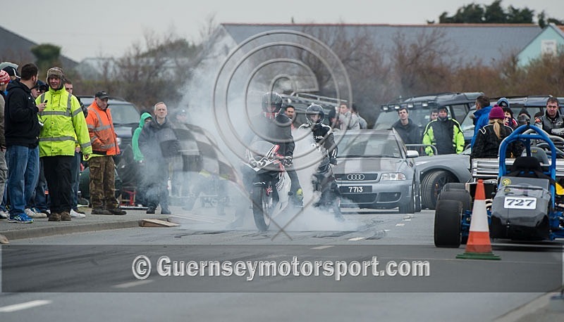 Sprint_30-03-2013-141 - SPRINT_30-03-2013