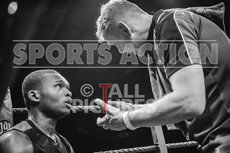 BOUT-10 Tomasz Kot v George Omozejele-29 - BOUT-10 Tomasz Kot v George Omozejele