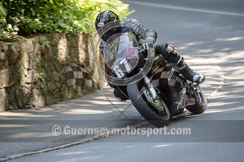 Hillclimb_25-05-2015_BIKE-23 - HILL CLIMB_25-05-2015_BIKES