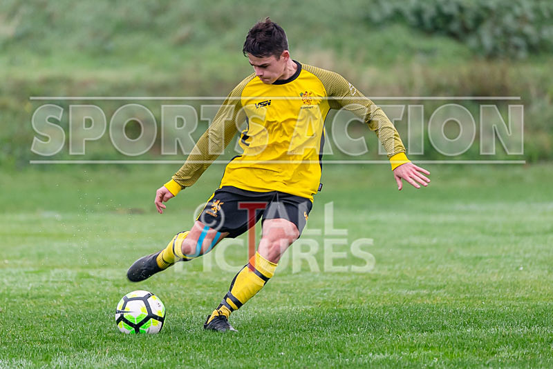 Rovers v Alderney_01-12-2018-22 - ROVERS v ALDERNEY_01-12-2018