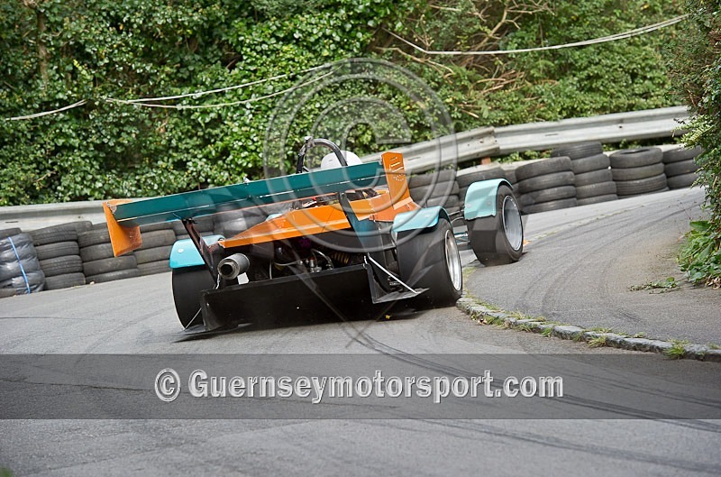 Petit Bot Hill Climb_2011-9 - PETIT BOT HILLCLIMB 2011
