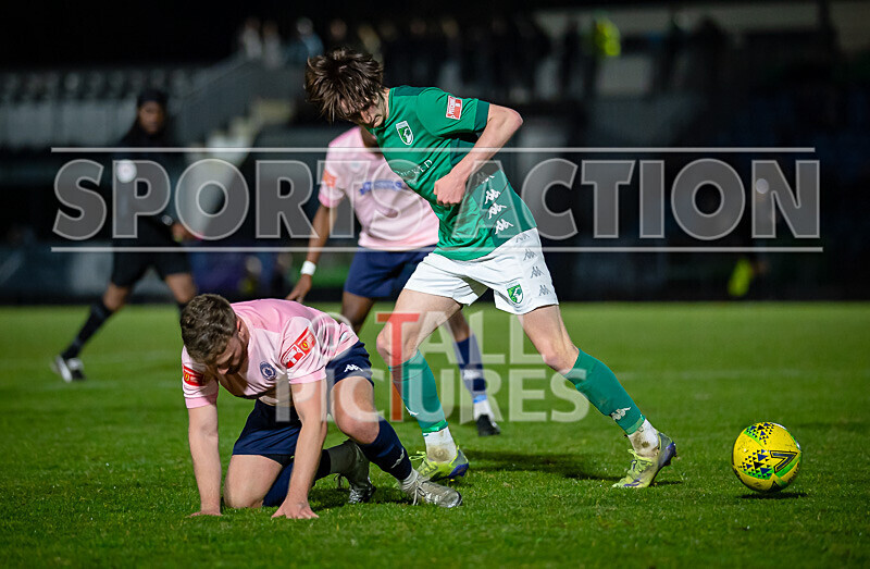 GFC v Chipstead-122 - GFC v CHIPSTEAD