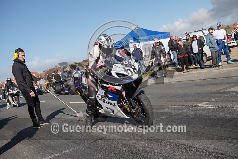 Vazon Sprint_01-04-2017-63 - GK&MC VAZON SPRINT 01-04-2017