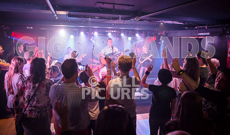 SoPM Summer Party 2016-97 - SCHOOL OF POPULAR MUSIC_SUMMER PARTY 2016