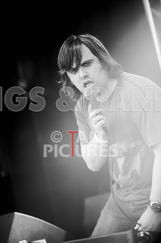 Crazy Babies_Chaos-20 - CRAZY BABIES