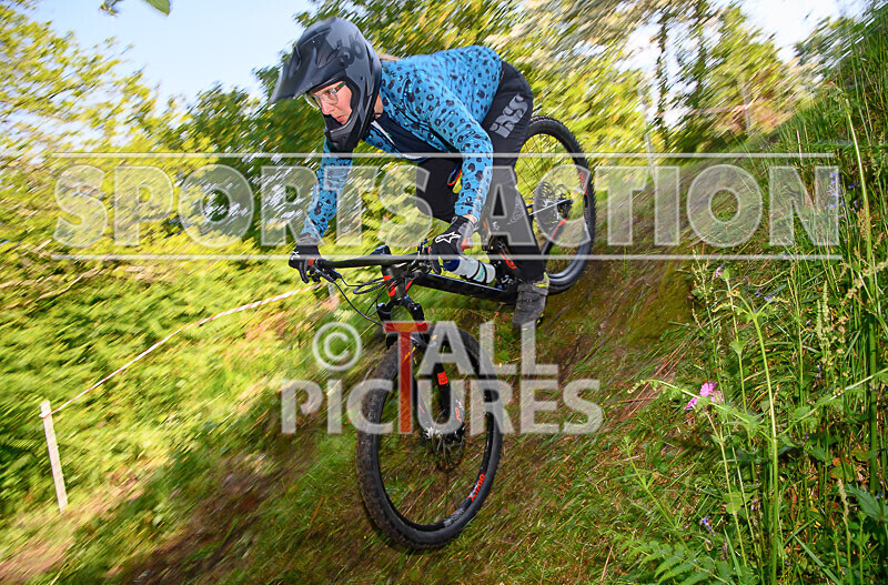 GVC MTB Downhill_21-05-2023-51 - GVC MTB DOWNHILL SERIES_21-05-2023