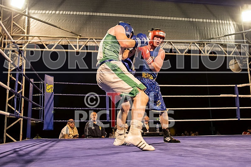 Boxing_Guernsey v Manchester-129 - OPEN AIR BOXING_GUERNSEY v MANCHESTER