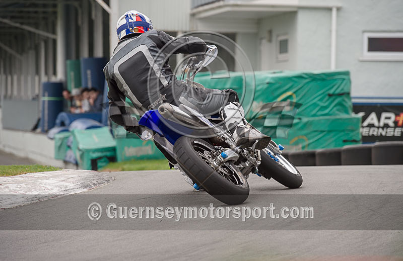 Track Twisty Sprint_2015-51 - TWISTY SPRINT - THE TRACK - 2015
