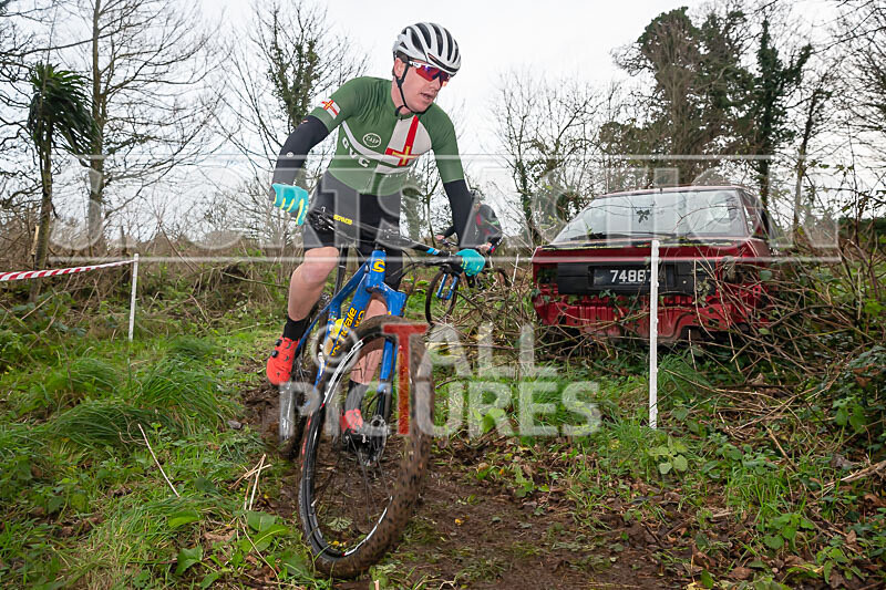 MTB XC_09-01-2022-66 - GVC MTB XC_09-01-2022