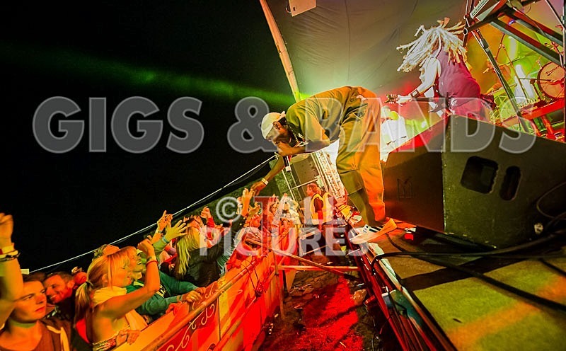 Roots Manuva-58 - ROOTS MANUVA