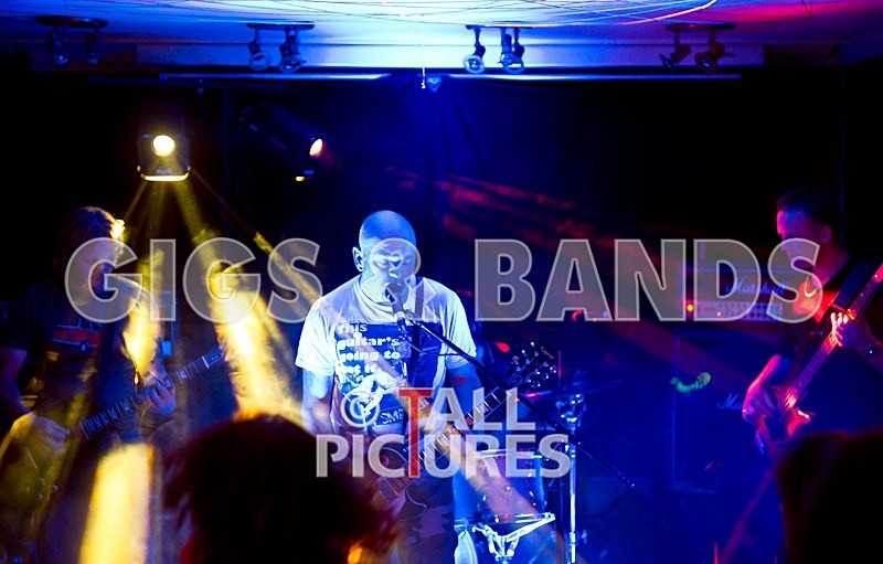 Sugar Slam-142 - SUGAR SLAM