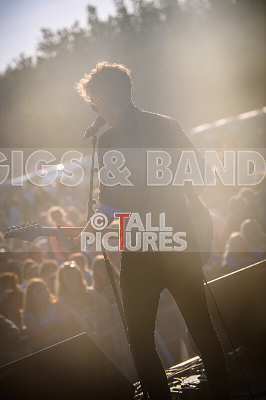 Last of the Light Brigade-789 - LAST OF THE LIGHT BRIGADE