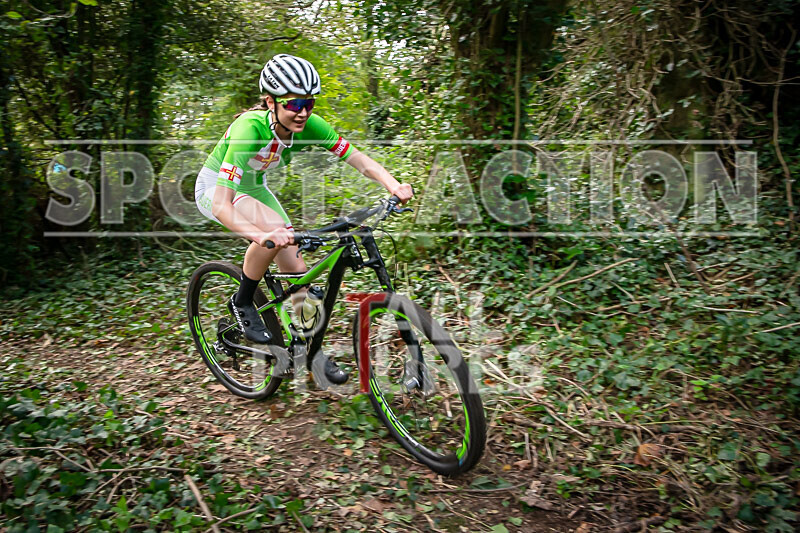 MTB XC_24-10-2021-144 - GVC MTB XC_24-10-2021