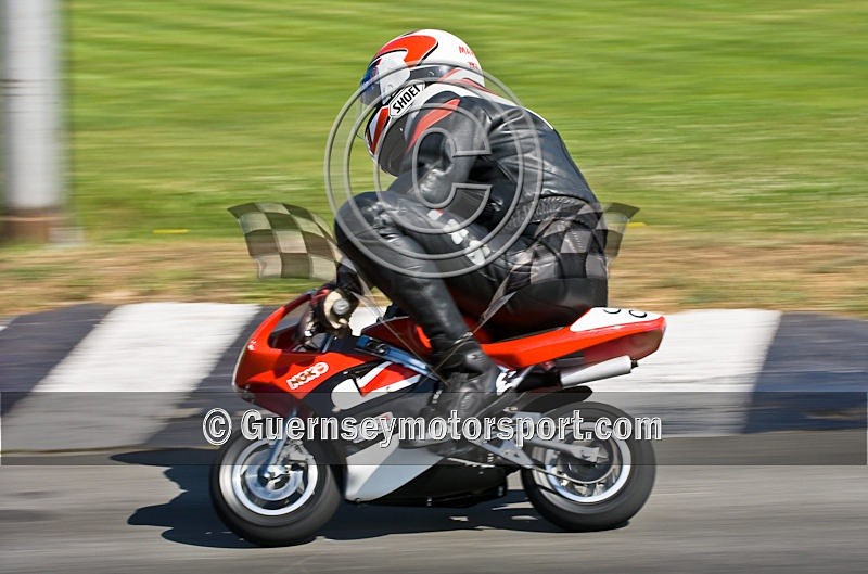 MiniMoto-226 - MINIMOTO