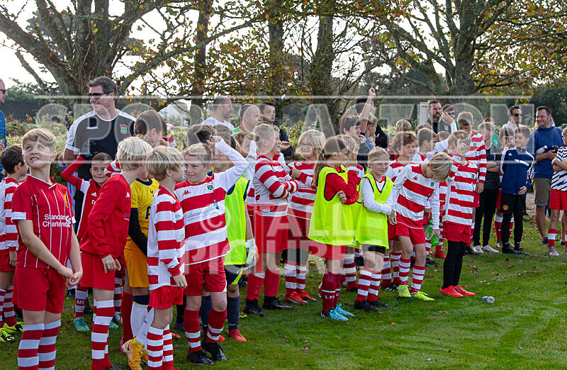 Goal50_Sylvans-8 - GOAL50 CHARITY LAUNCH