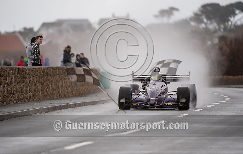 Vazon Sprint_31-03-2018-59 - GK&MC VAZON SPRINT_31-03-2018