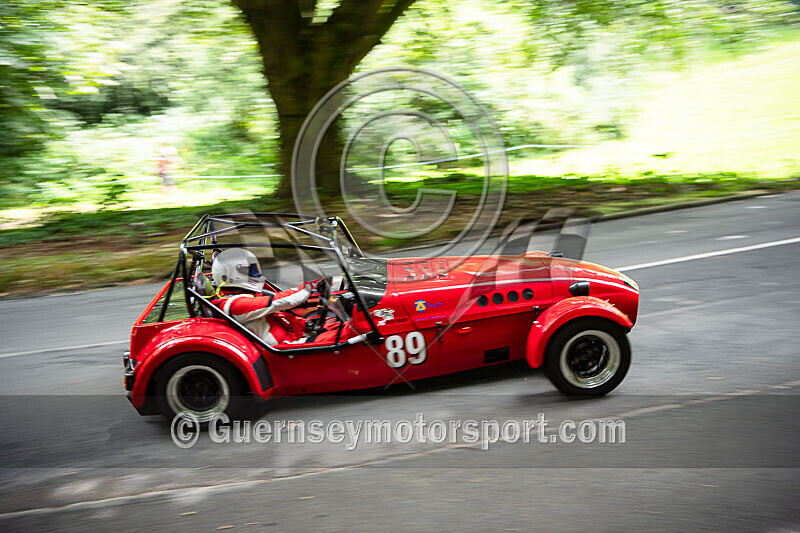British Hillclimb_Guernsey 2019_CAR-21 - GUERNSEY NATIONAL 2019-CARS