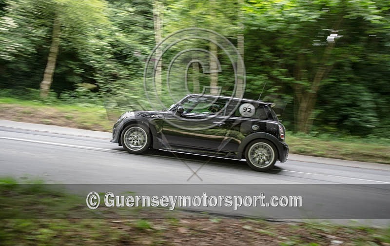 Heritage Charity Hill Climb_2013-125 - HERITAGE CHARITY HILL CLIMB 2013