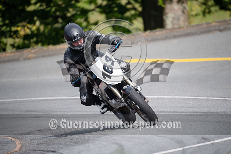 Hillclimb_28-05-2018_BIKE-54 - BIKES_28-05-2018