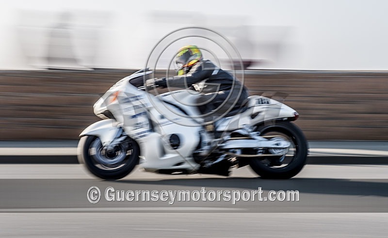 Sprint_24-03-2012-7 - SPRINT_24-03-2012