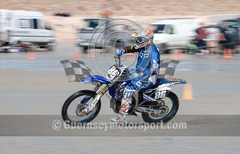 Sandracing_19-05-2018-108 - SAND RACING 2018 ROUND-3