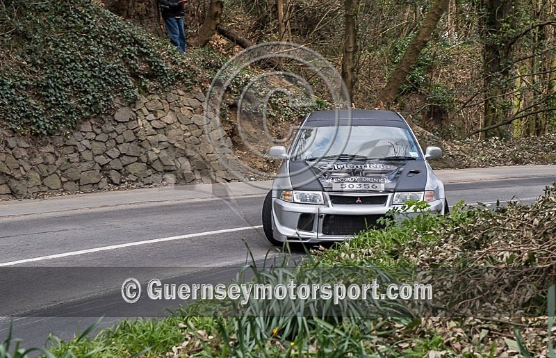 Hill Car_01-04-2013-12 - CARS_01-04-2013