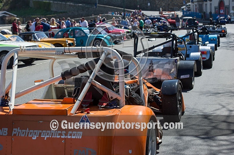 Hill Climb Car_06-05-2013-139 - CARS_06-05-2013