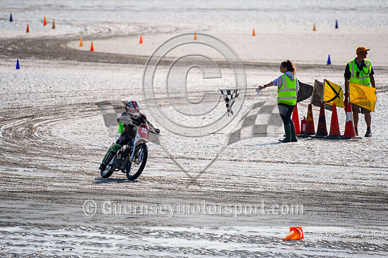 Sandracing 2019_Round-7-30 - SAND RACING 2019_ROUND-7