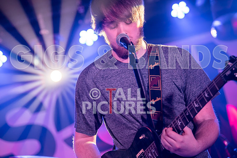 Watercolour Matchbox-43 - WATERCOLOUR MATCHBOX