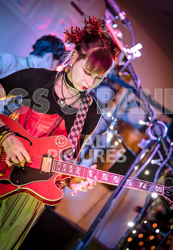 track not found-251 - track not found EP Launch 2017