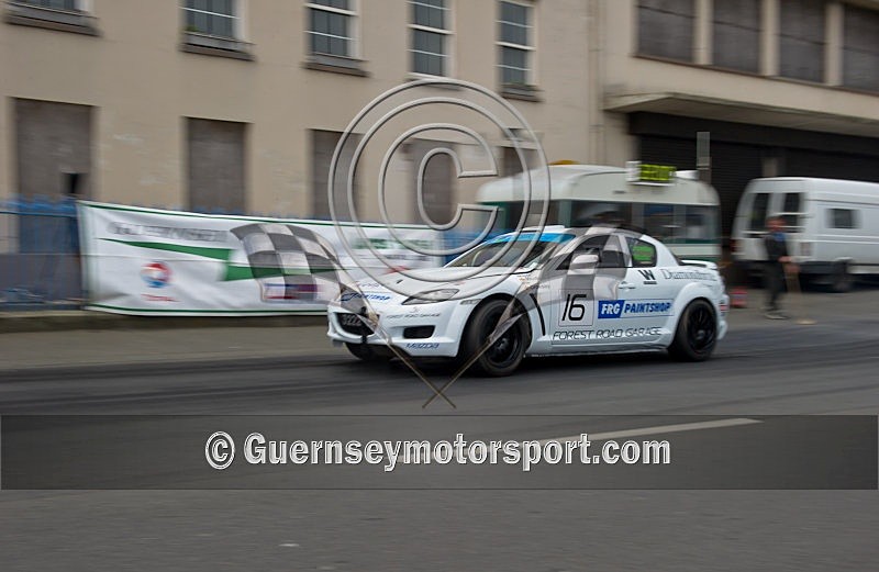 Car_02-05-11-90 - CARS 2011-05-02