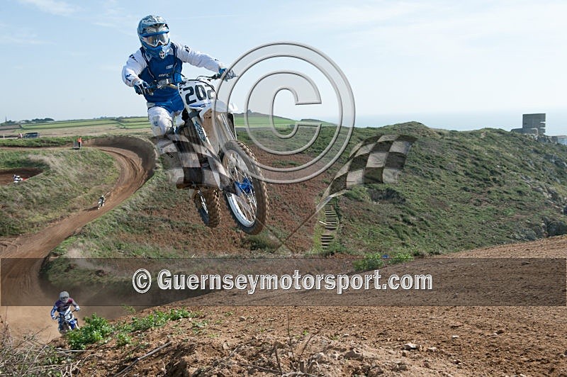 MX_2010_2-Day-59 - MOTO-X_2-DAY 2010